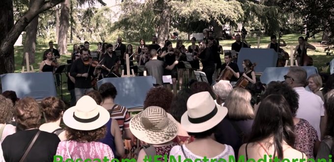 imagen orquesta bis
