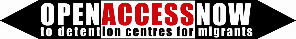 open-acces-now
