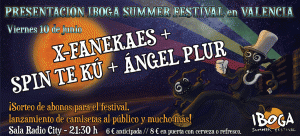 cartel-fiesta-presentacion-10-junio-2016-valencia-iboga-summer-festival